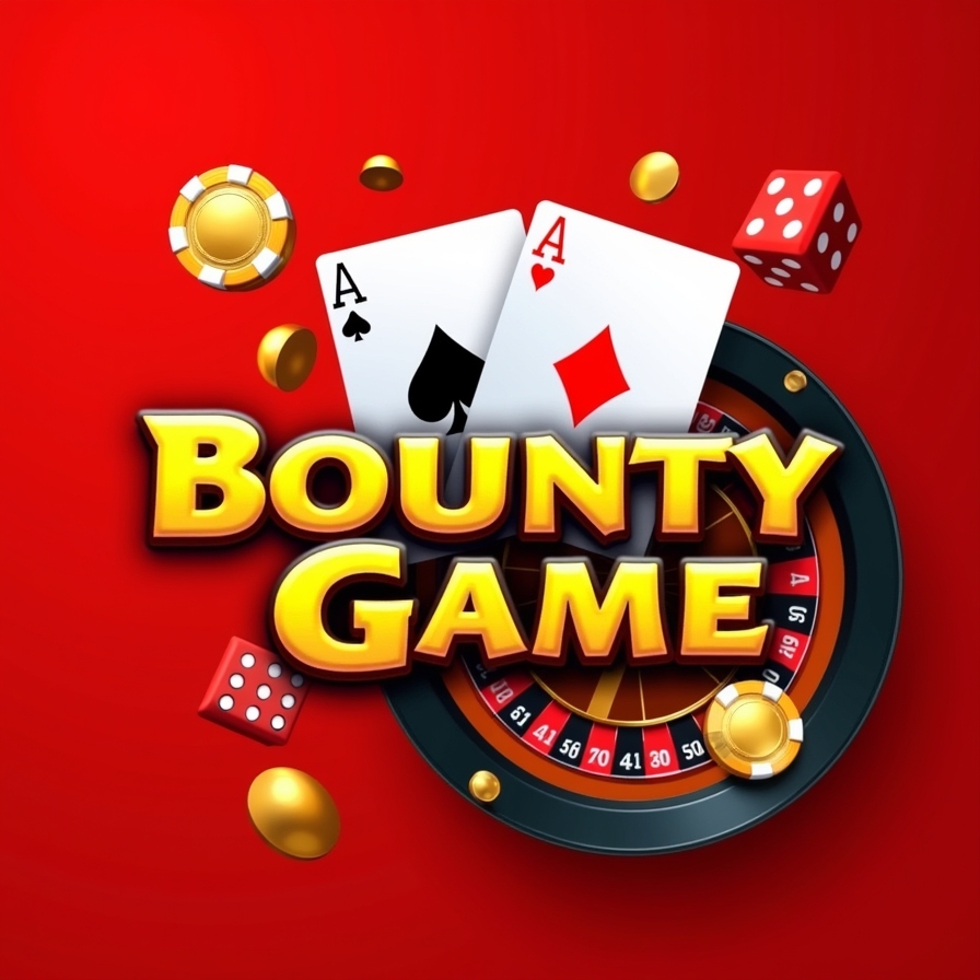 Bounty Game Register: Your Ticket to Premium Mobile Gaming - Download Now!
