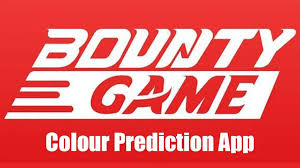 Game introduction in Bounty Game platform
