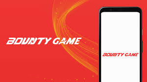 Game introduction in Bounty Game platform
