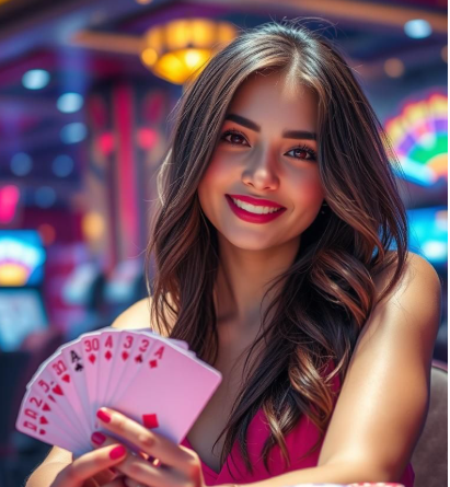 Bounty Game Register - Your Ultimate Destination for Big Wins & Amazing Bonuses!