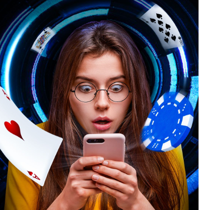 Bounty Game Register - Your Ultimate Destination for Big Wins & Amazing Bonuses!