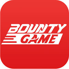 Game introduction in Bounty Game platform

